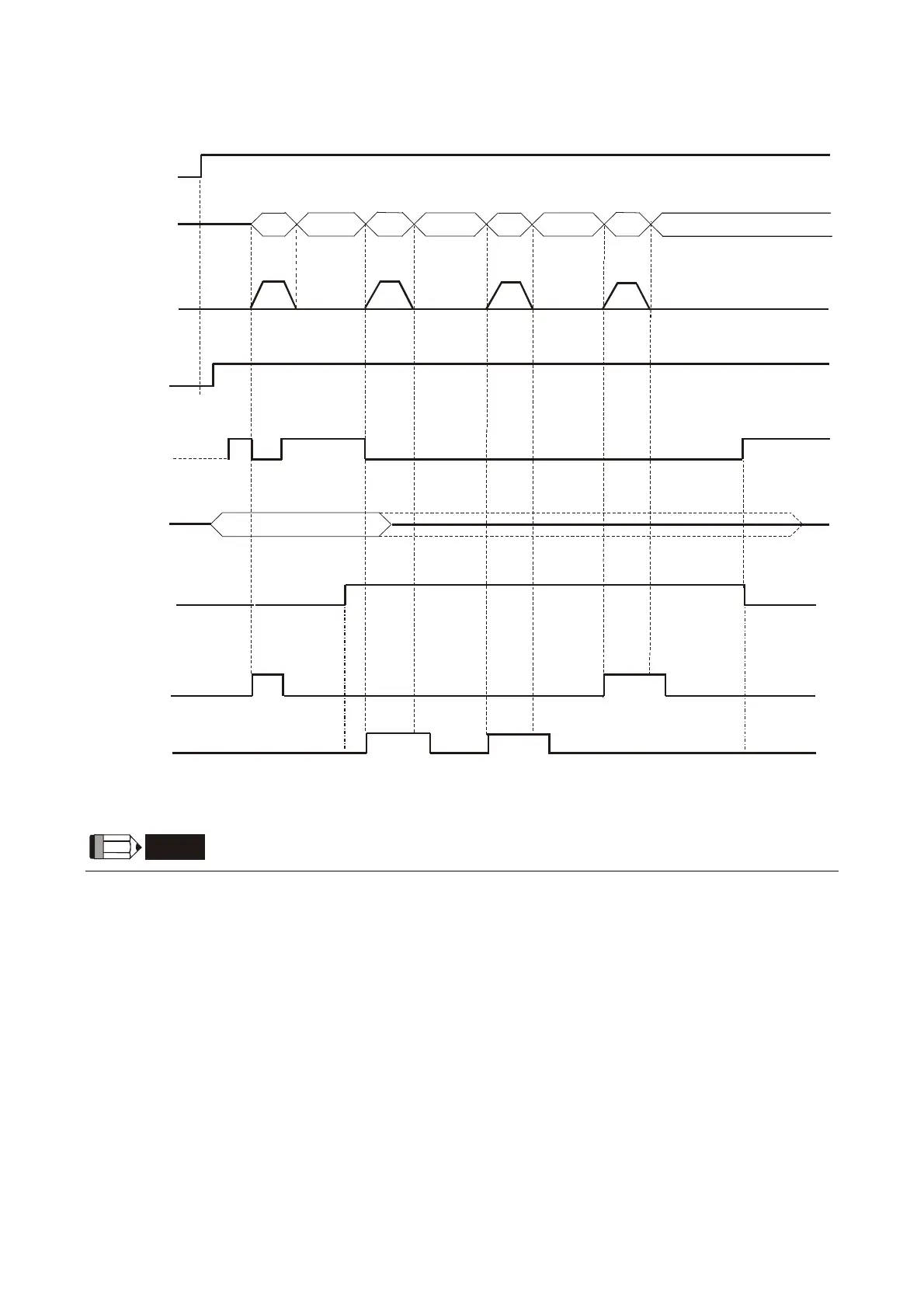 Page #320 background image