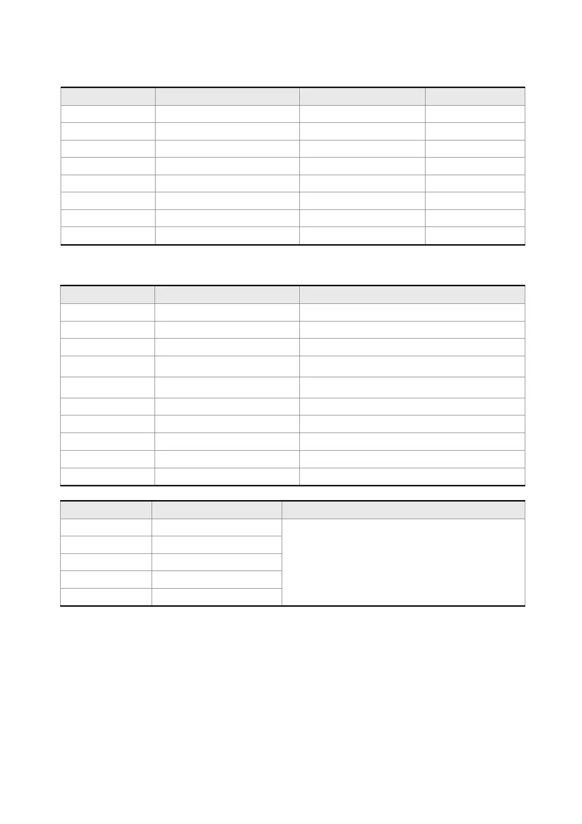 Page #323 background image