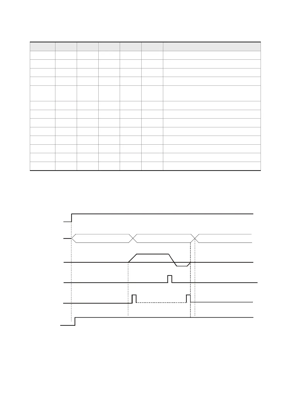 Page #324 background image