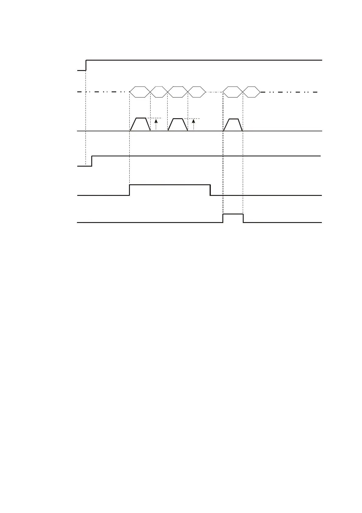 Page #326 background image
