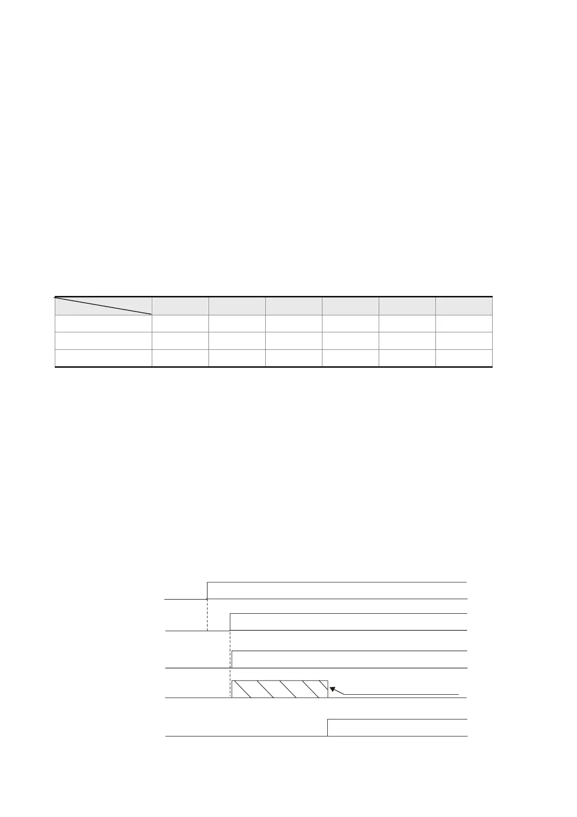 Page #329 background image