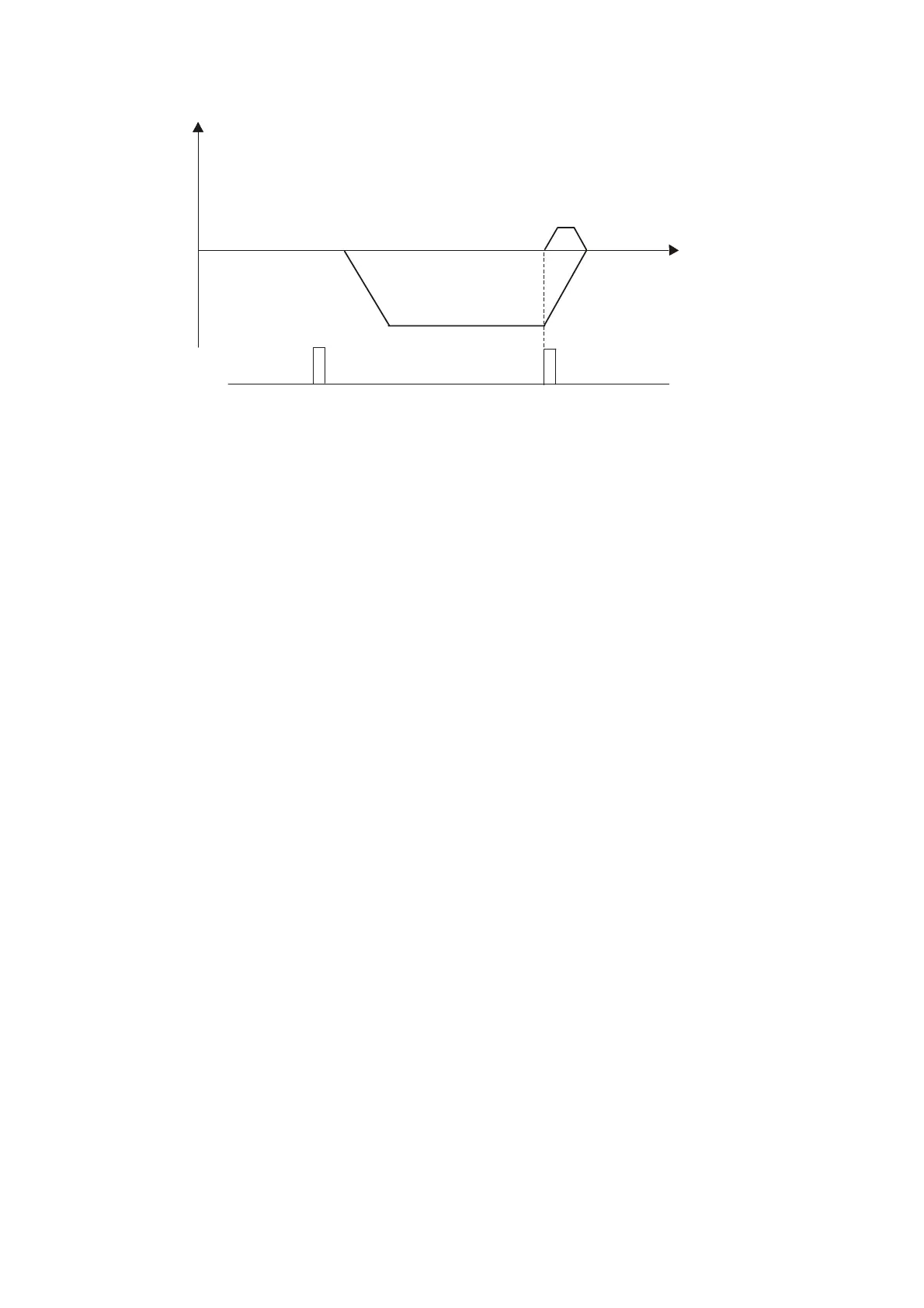 Page #333 background image