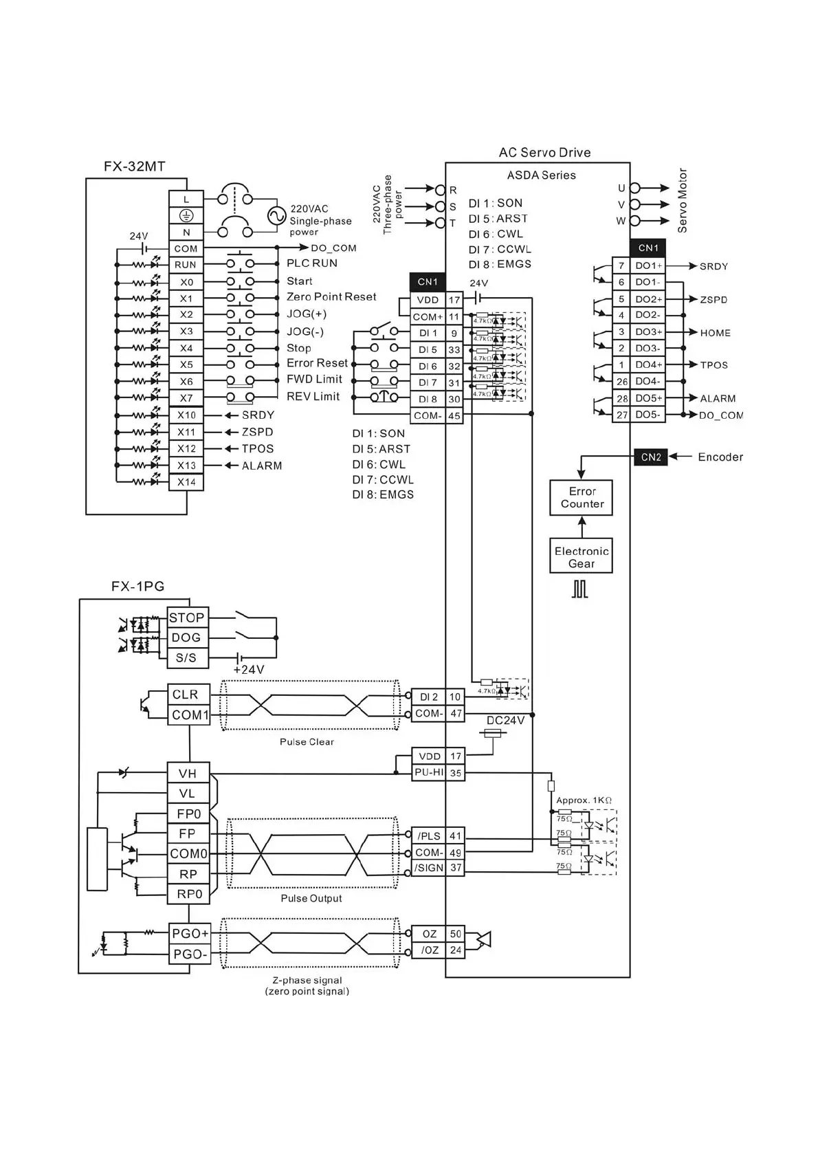 Page #336 background image