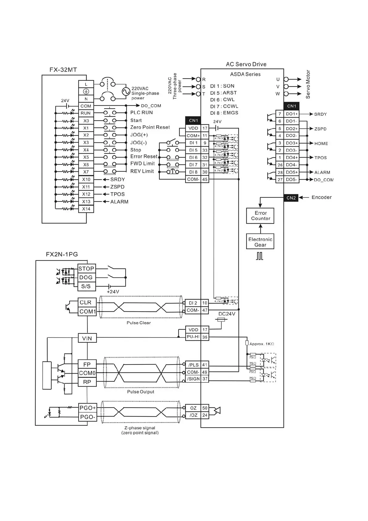 Page #337 background image