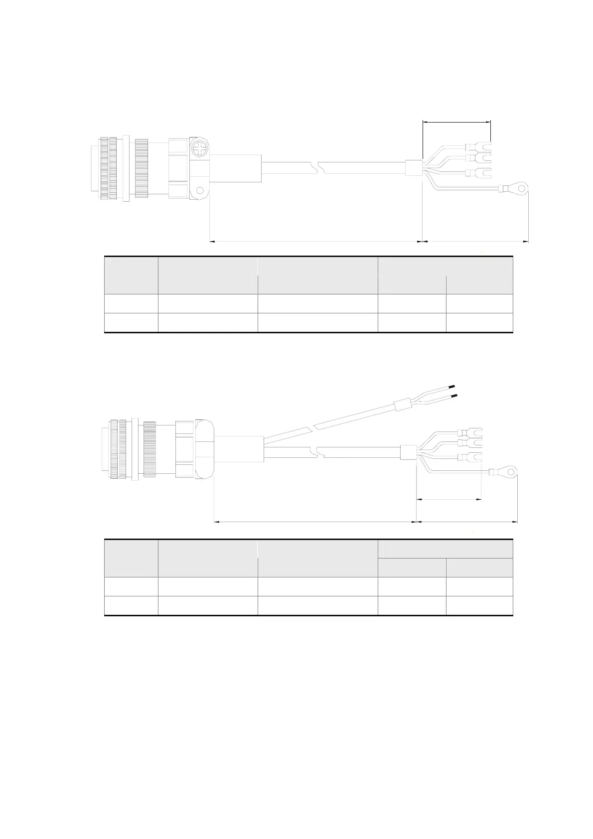 Page #343 background image