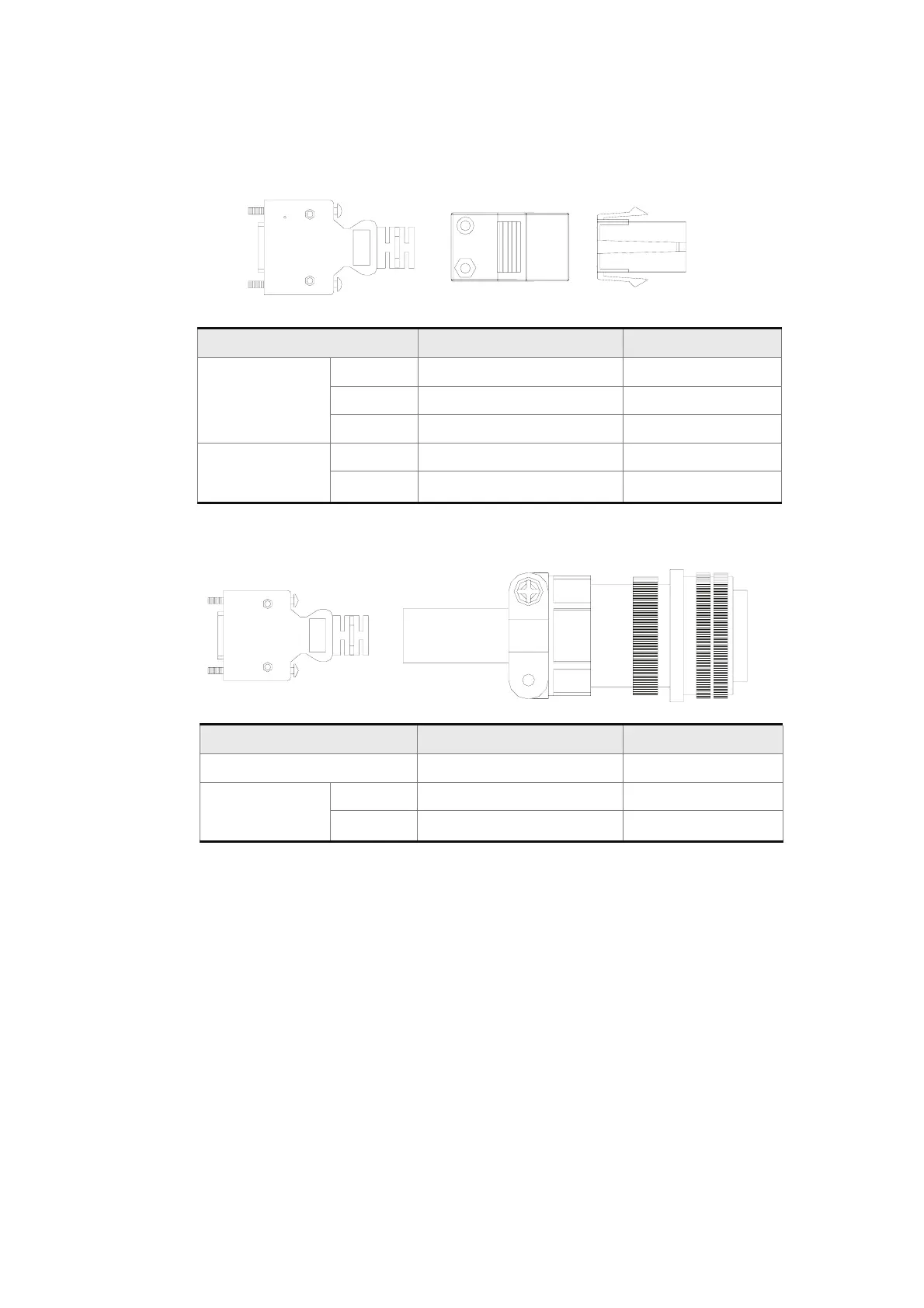 Page #345 background image