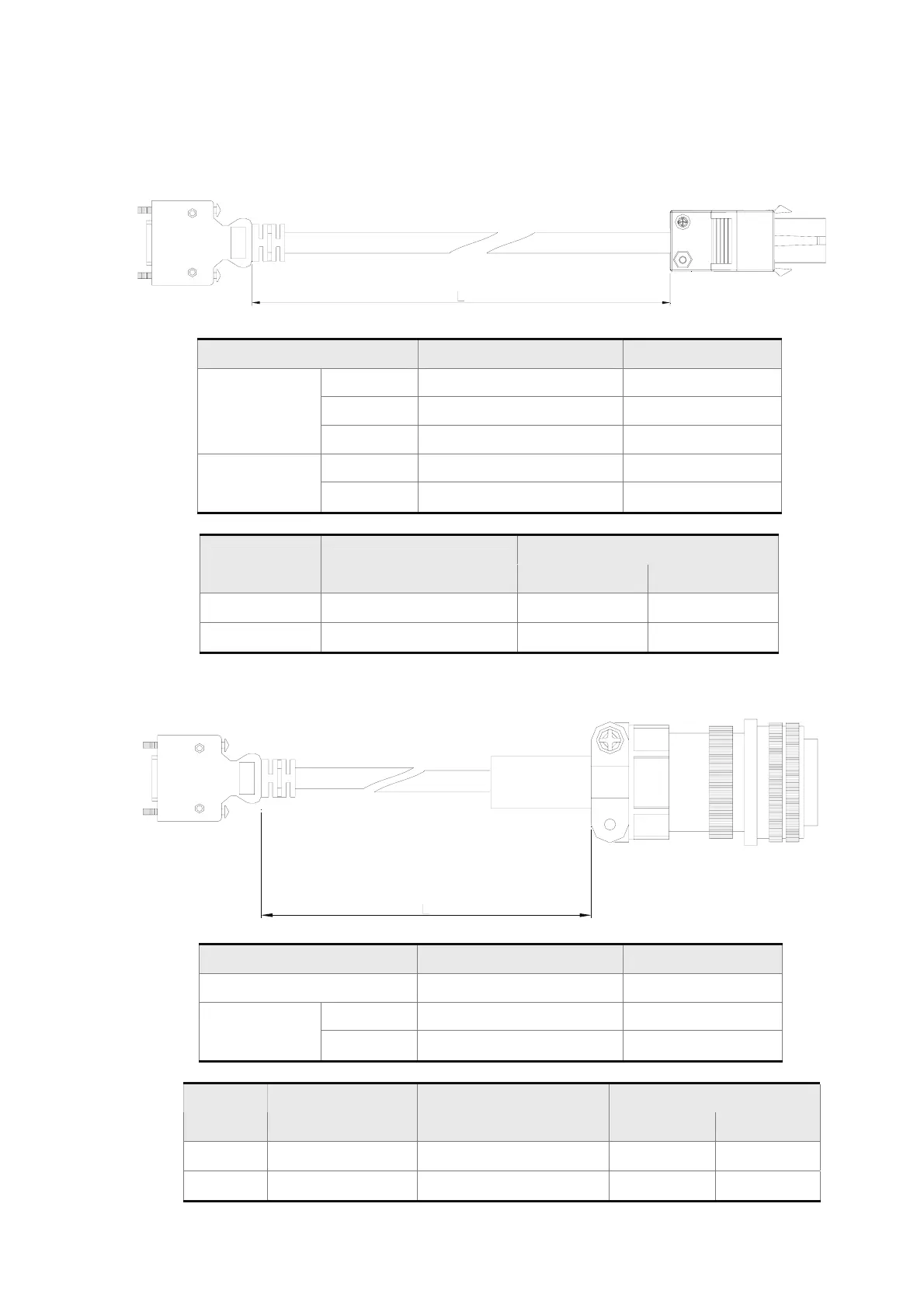 Page #346 background image