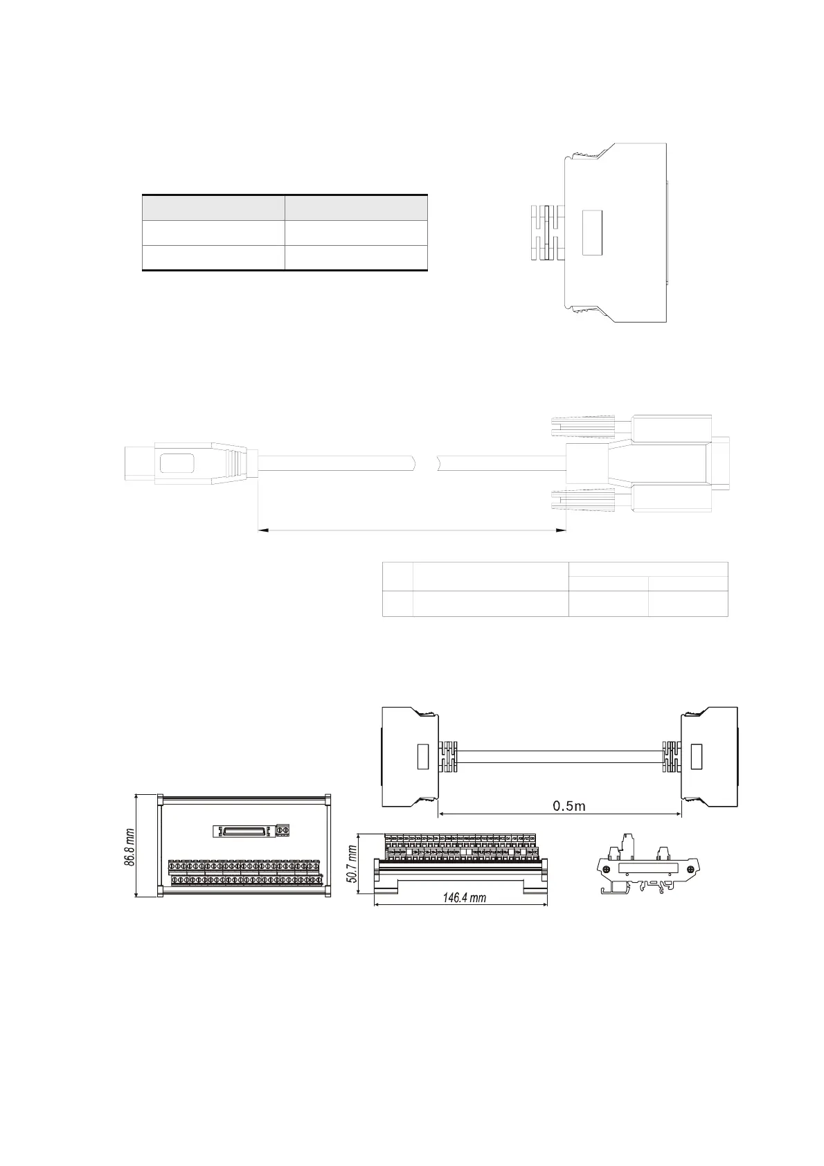 Page #347 background image