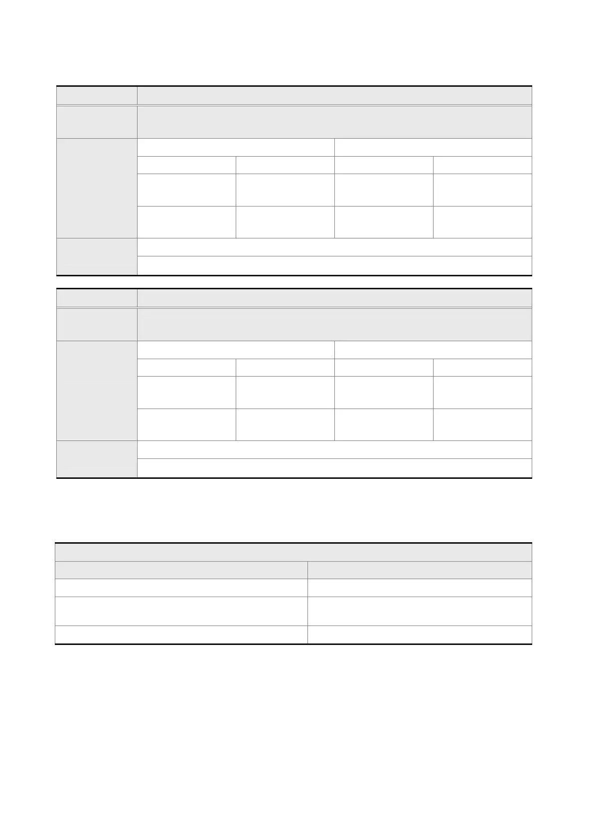 Page #352 background image