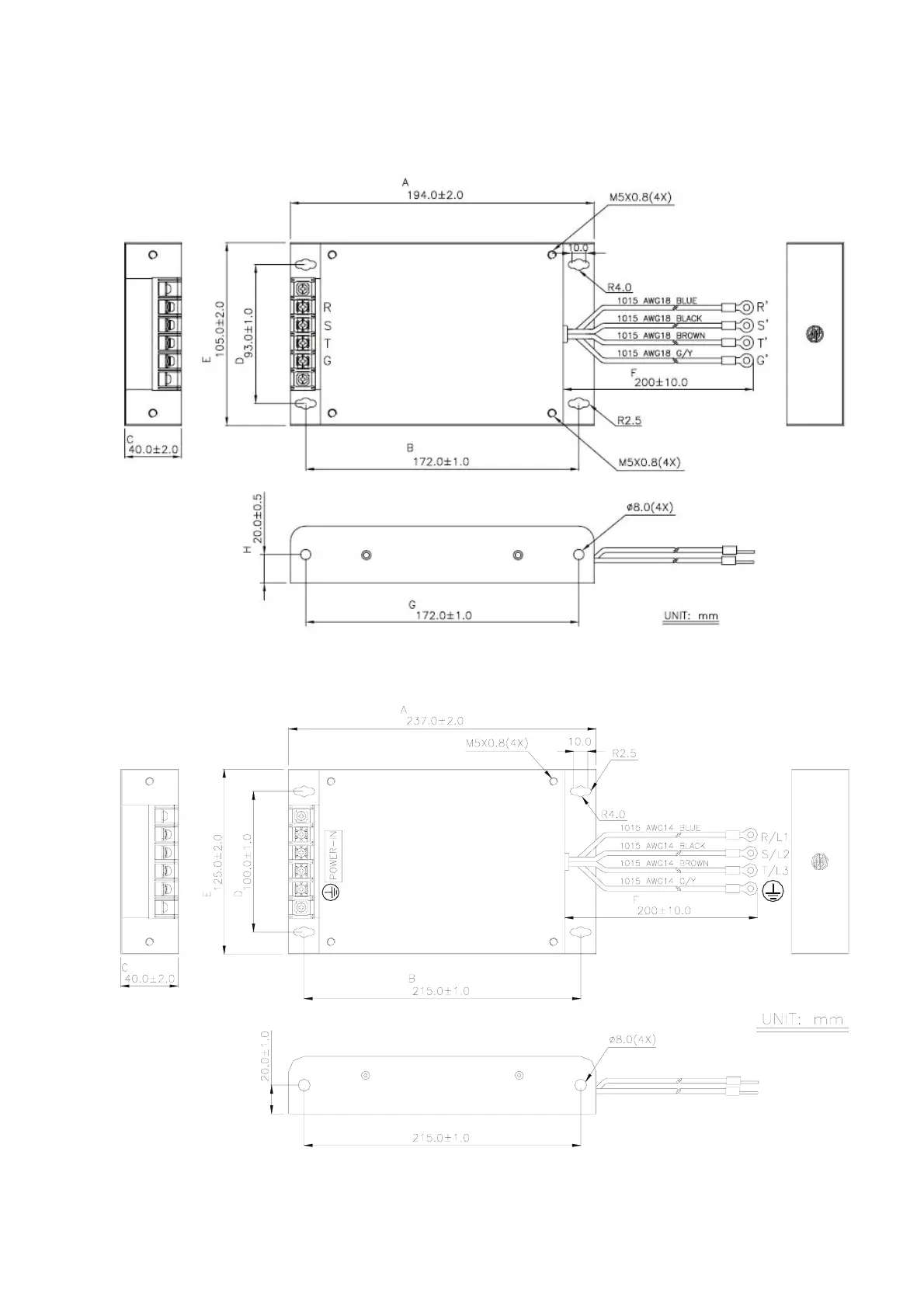 Page #357 background image