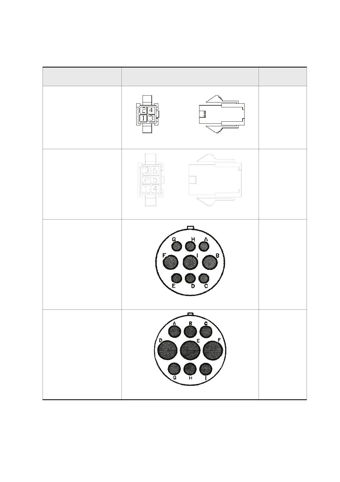 Page #32 background image
