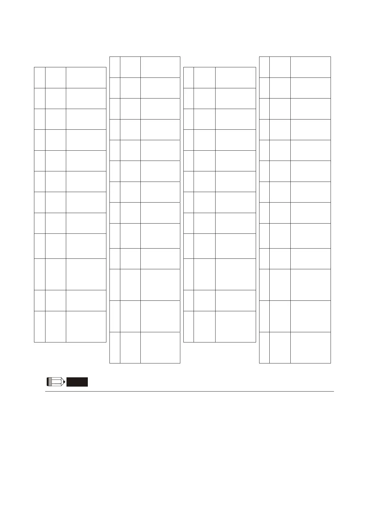 Page #40 background image