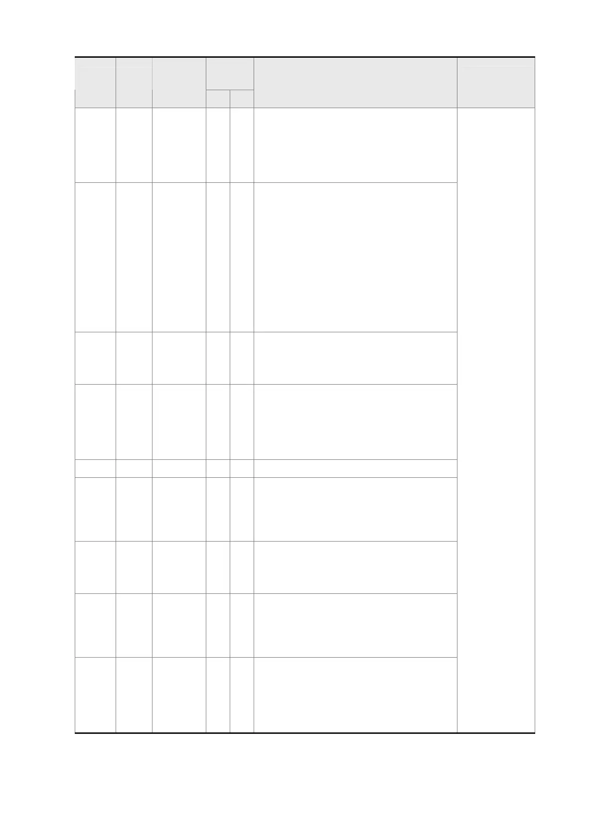 Page #43 background image