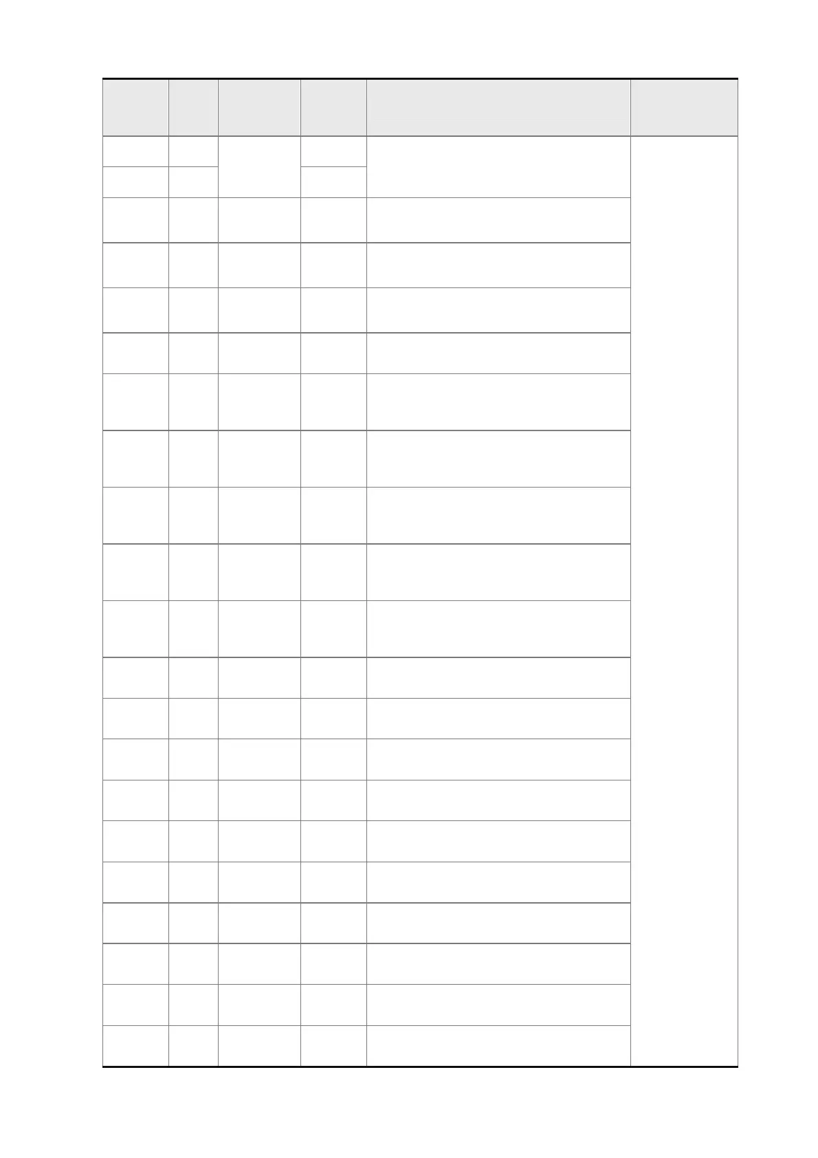 Page #45 background image