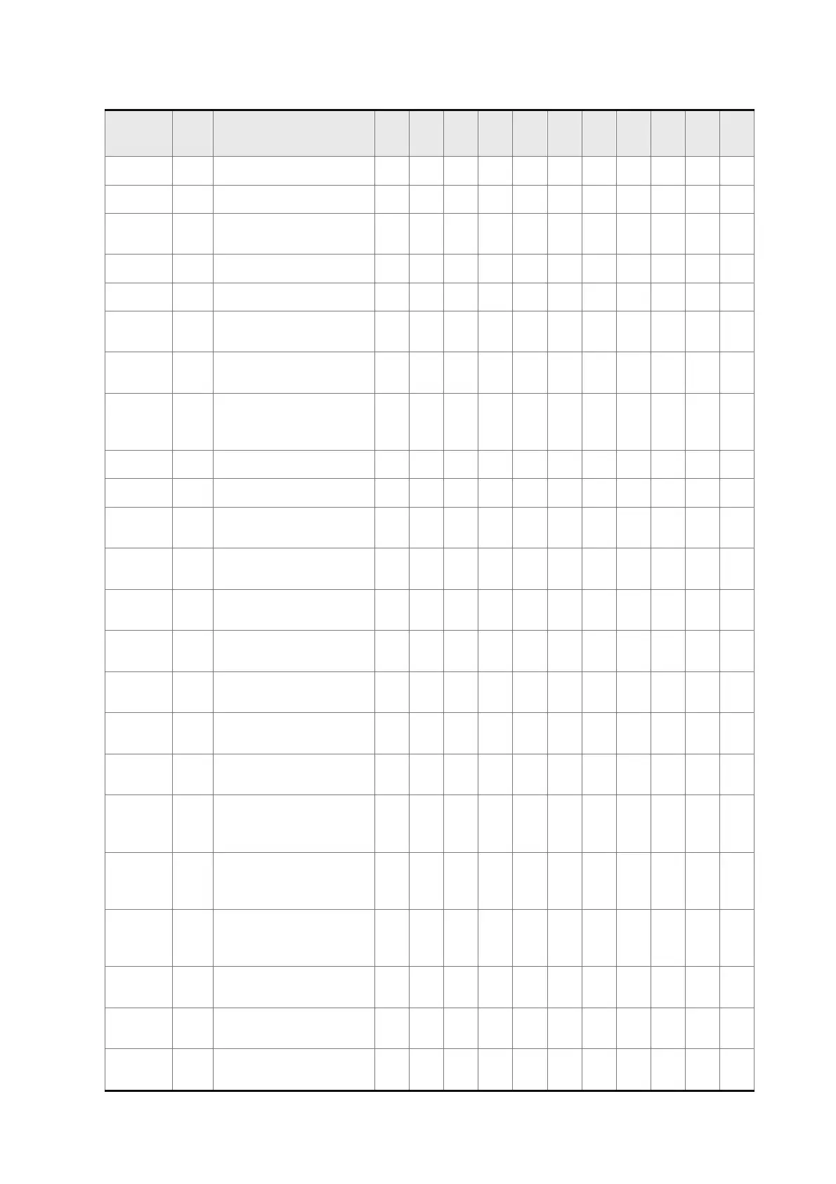 Page #48 background image