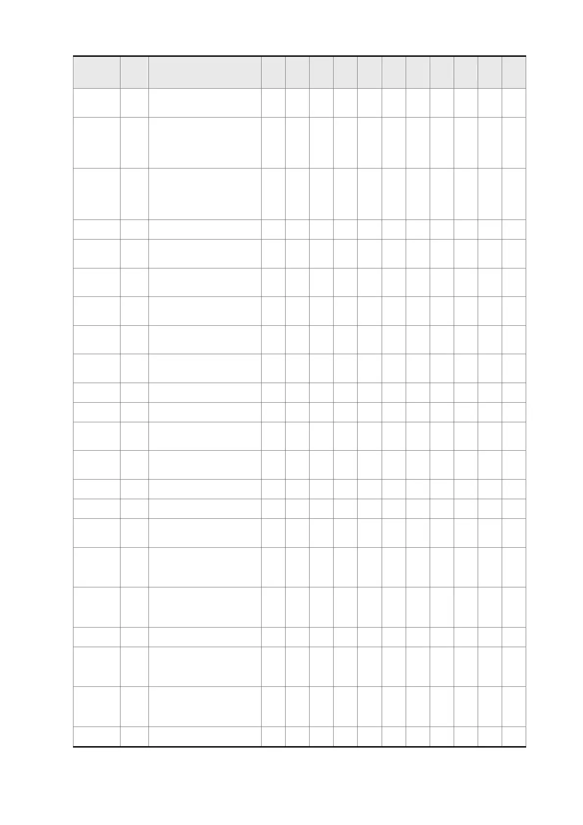 Page #49 background image