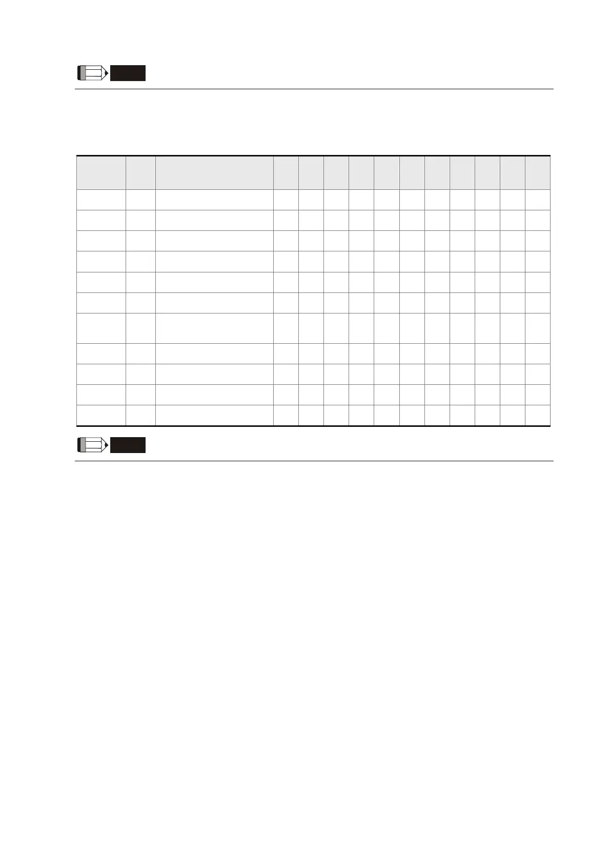 Page #50 background image