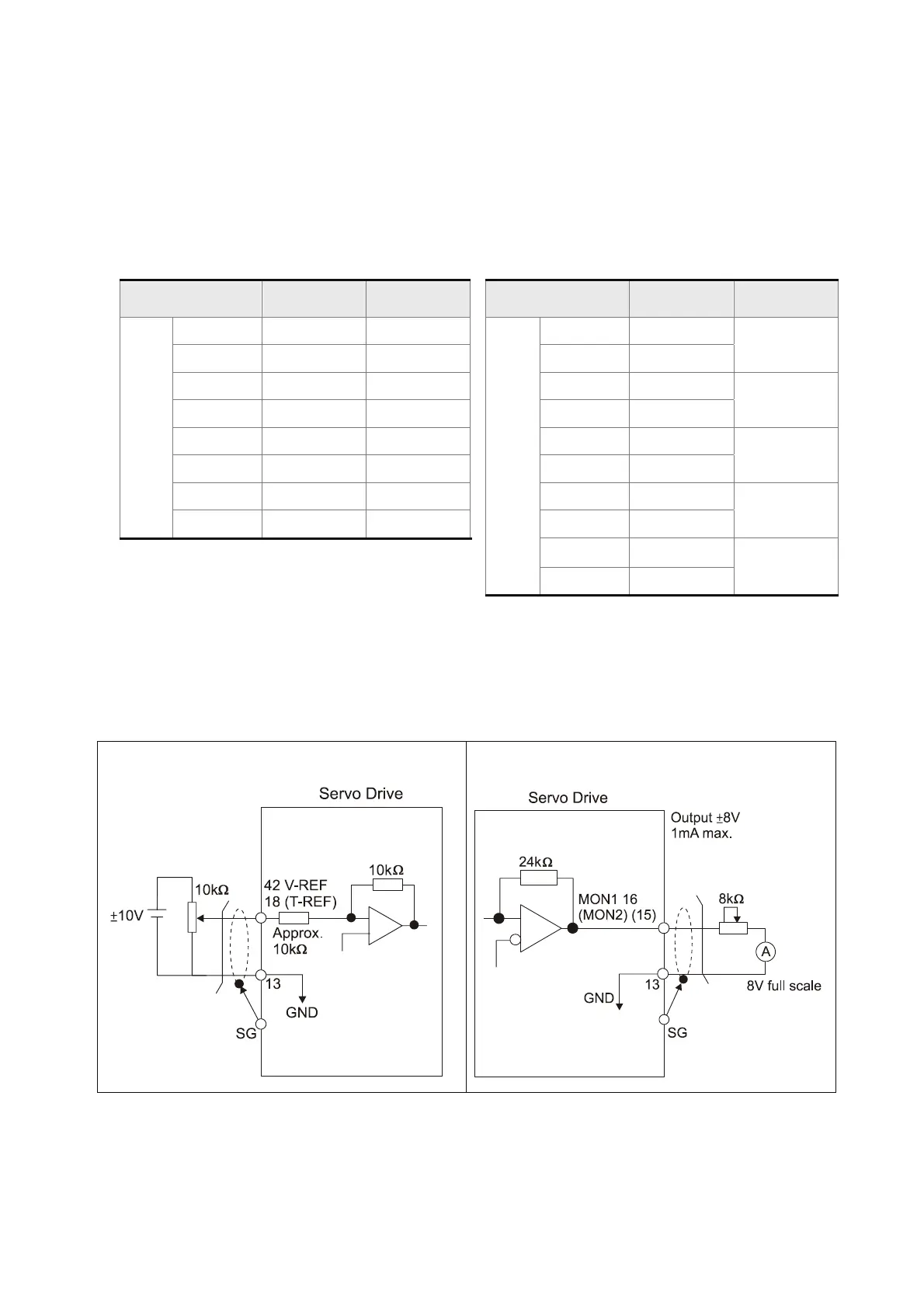 Page #51 background image