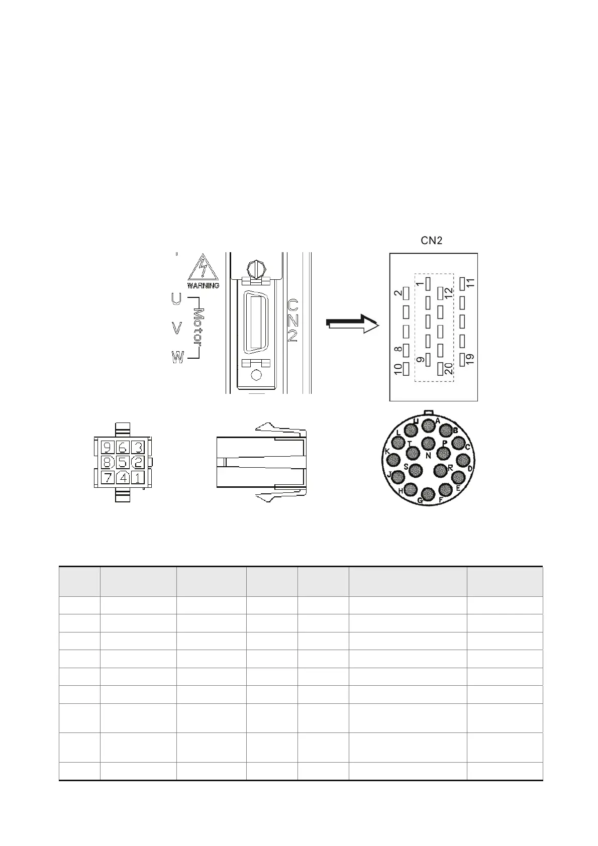 Page #56 background image