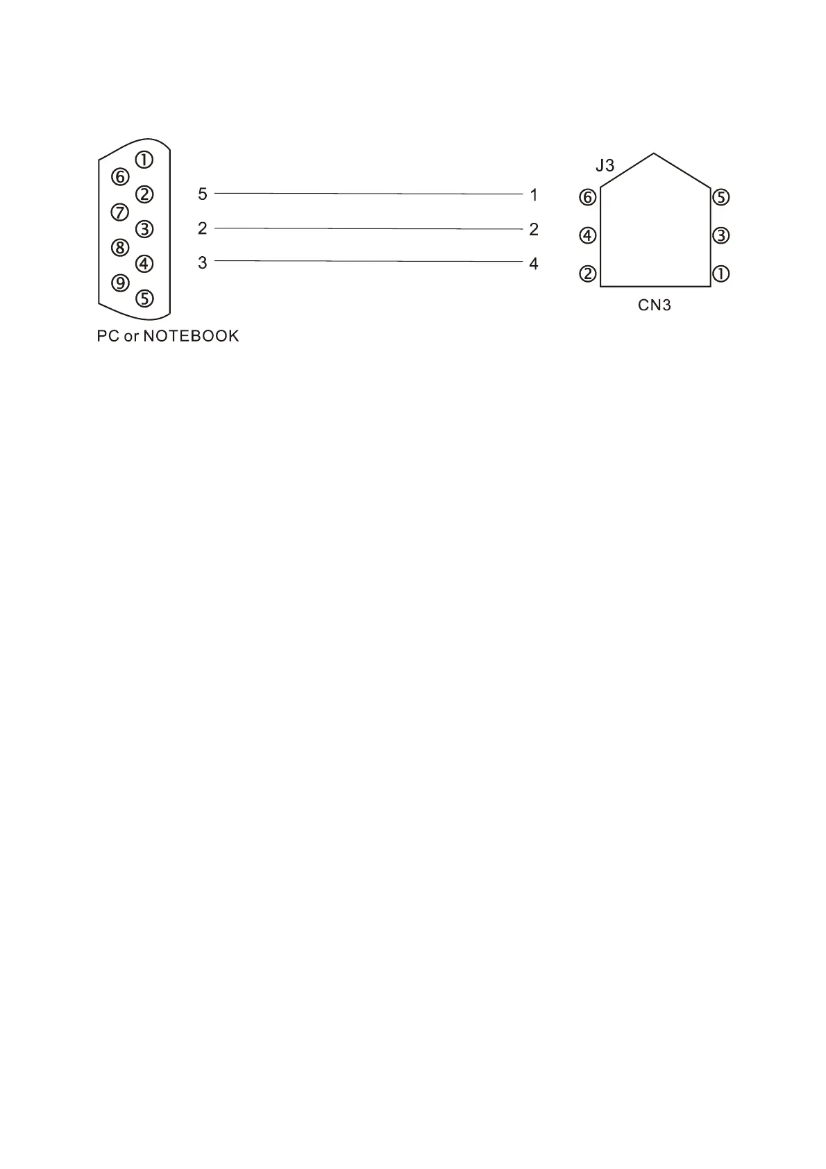 Page #58 background image