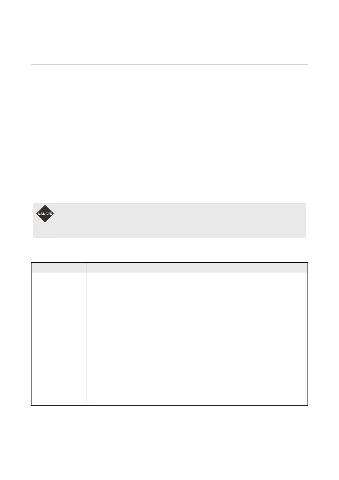 Page #78 background image