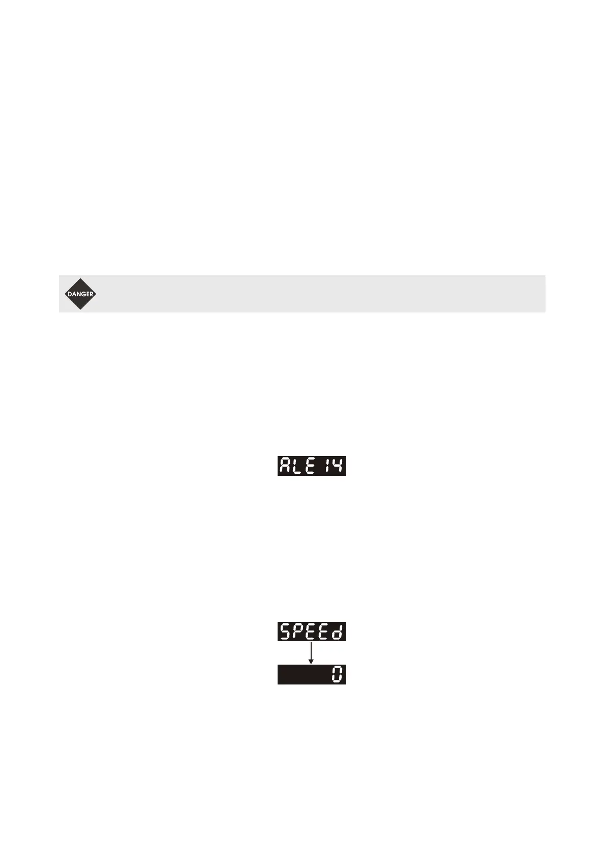 Page #80 background image