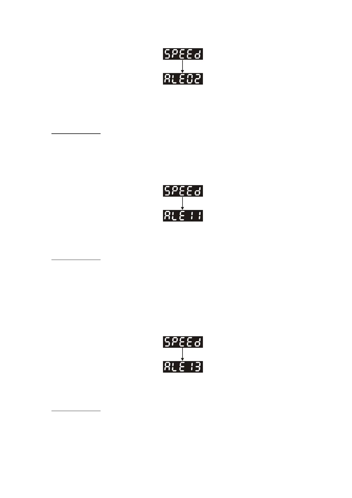 Page #81 background image