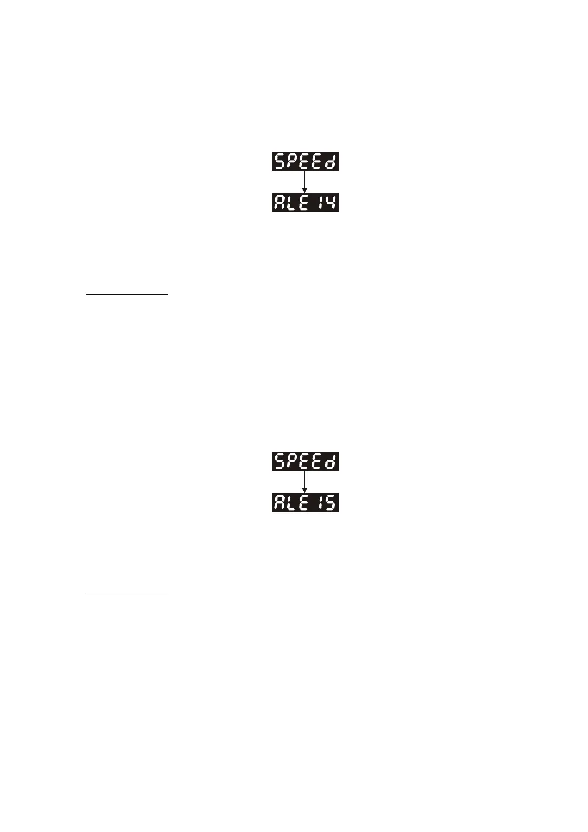 Page #82 background image