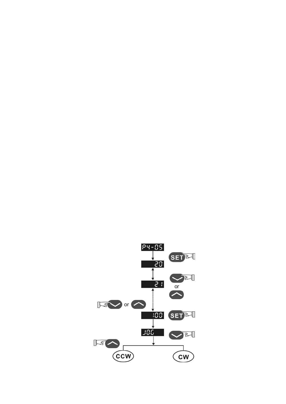 Page #84 background image