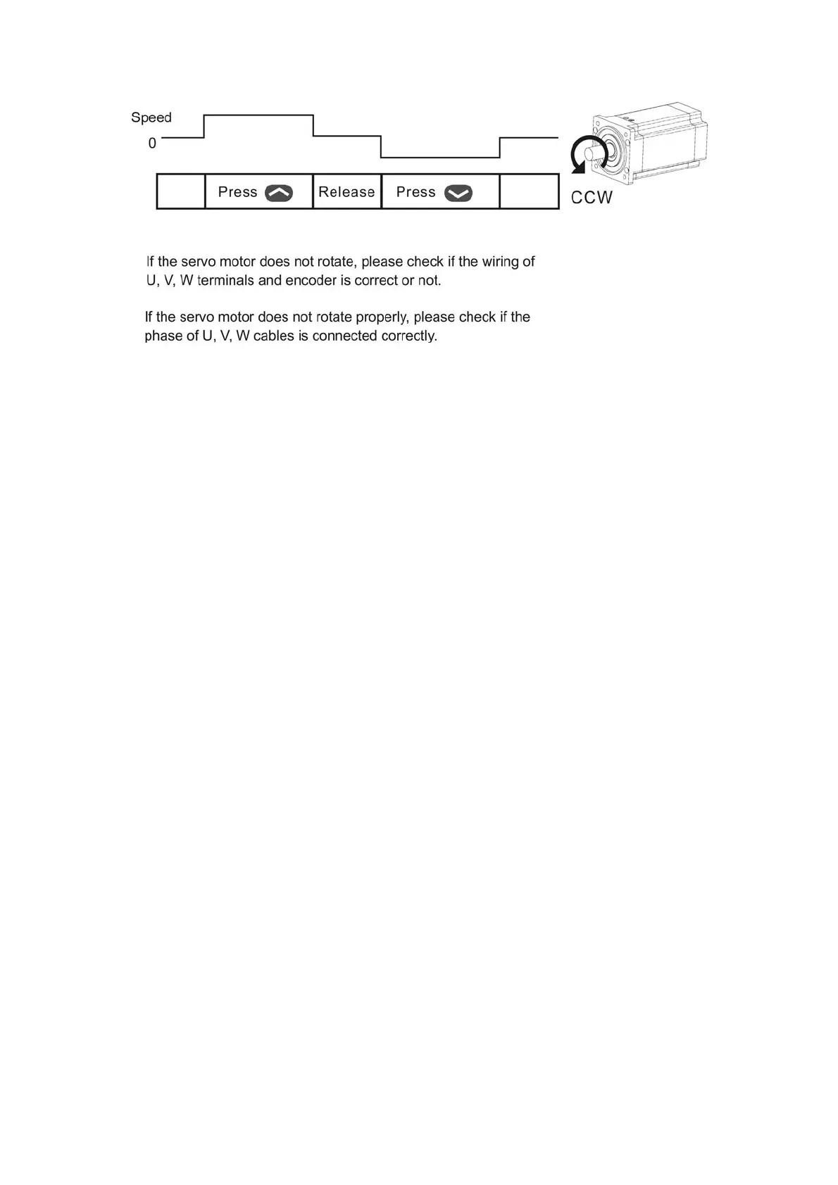 Page #85 background image