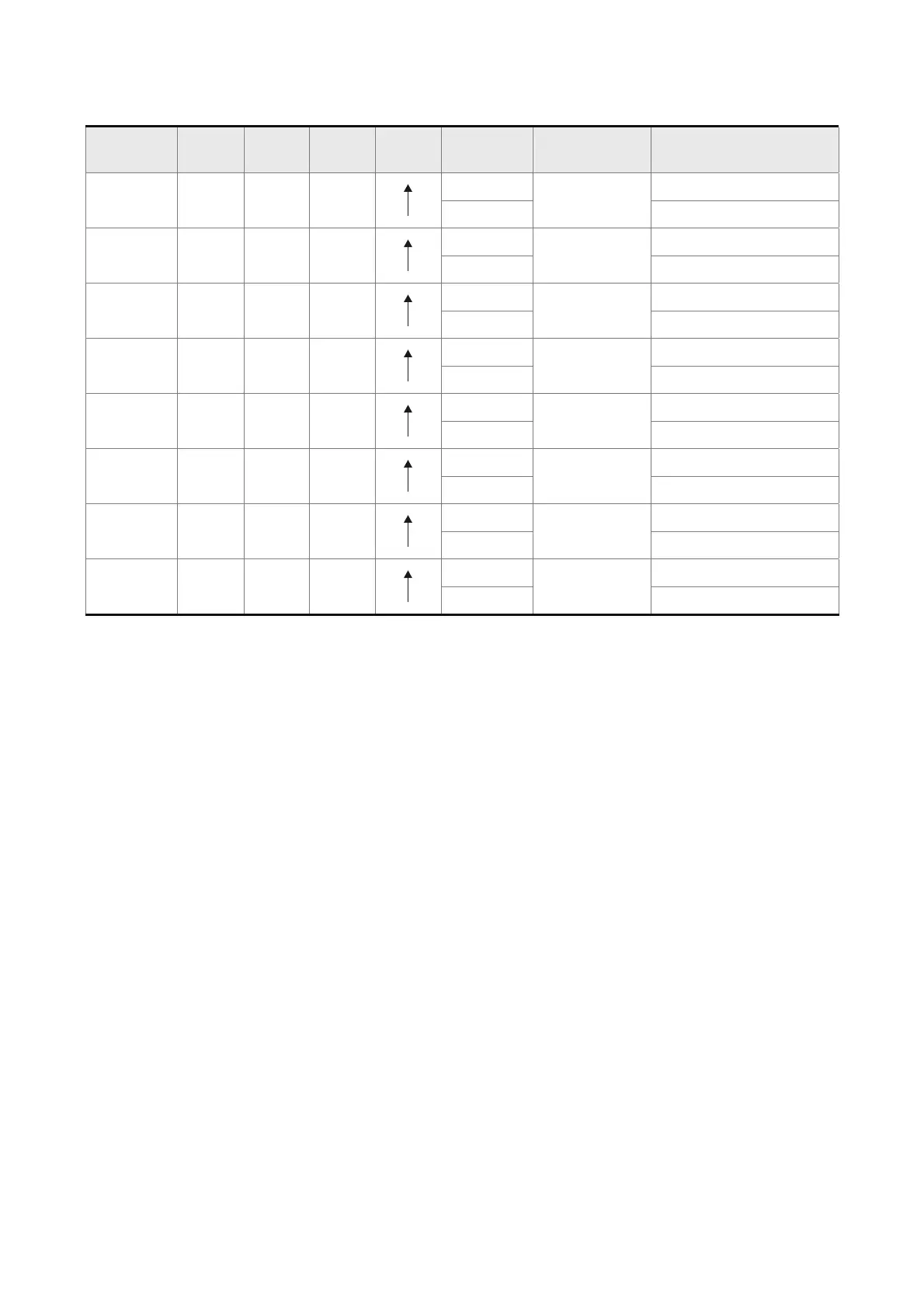 Page #89 background image
