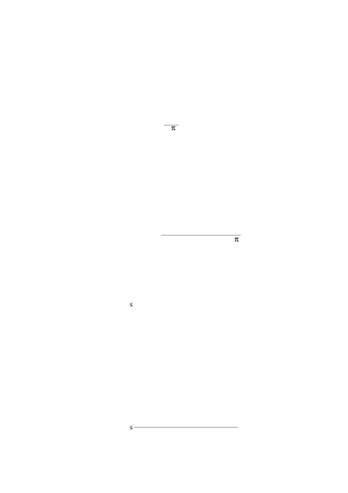 Page #101 background image