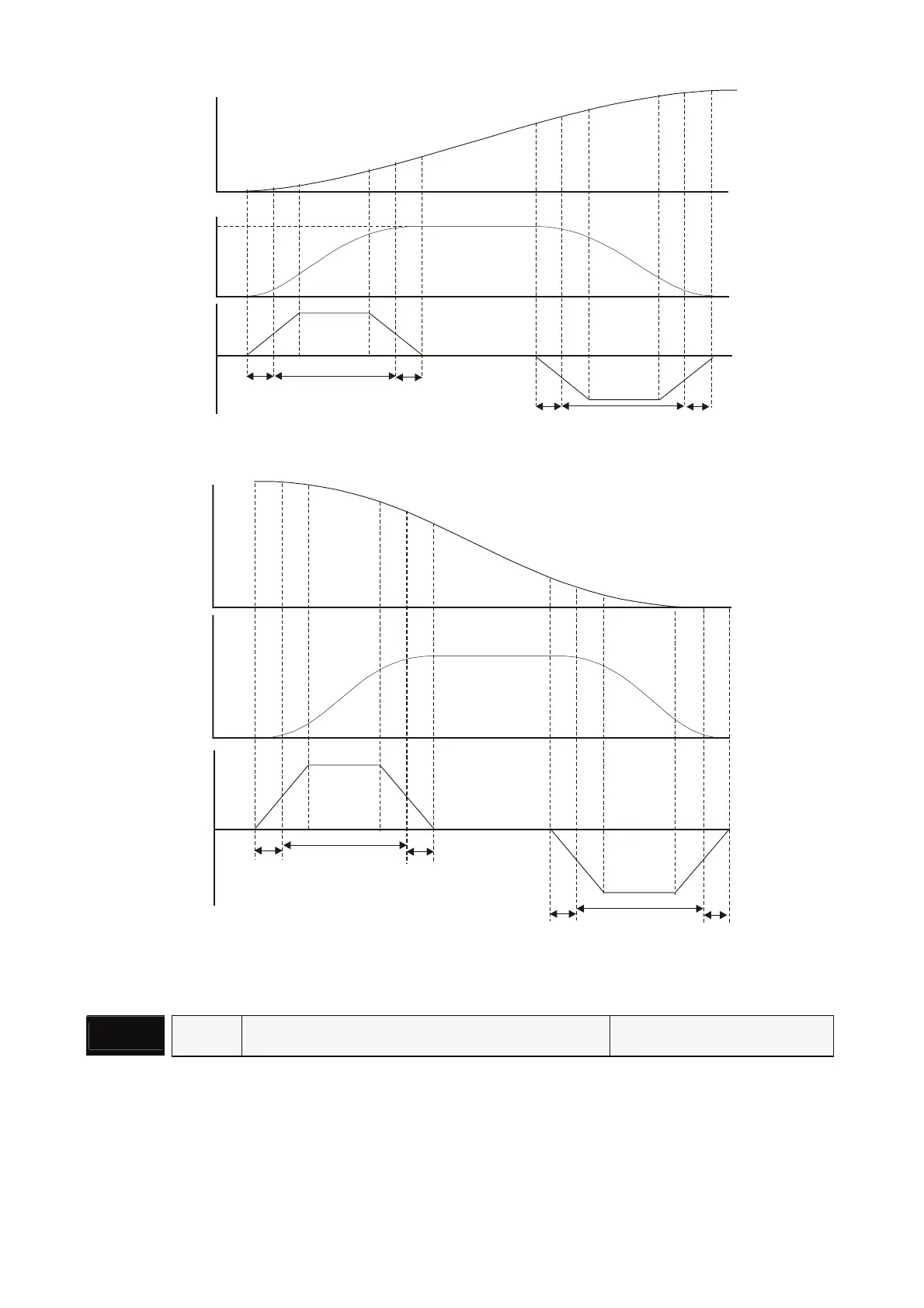 Page #109 background image