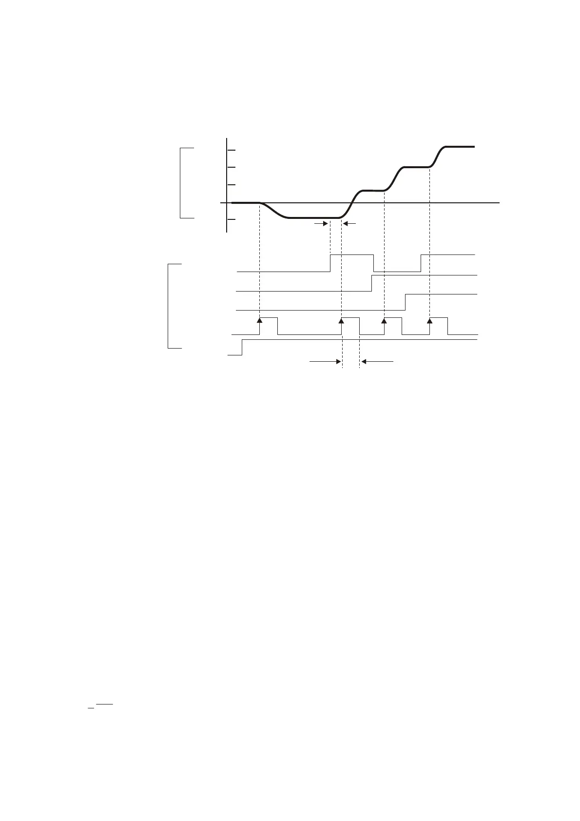 Page #113 background image