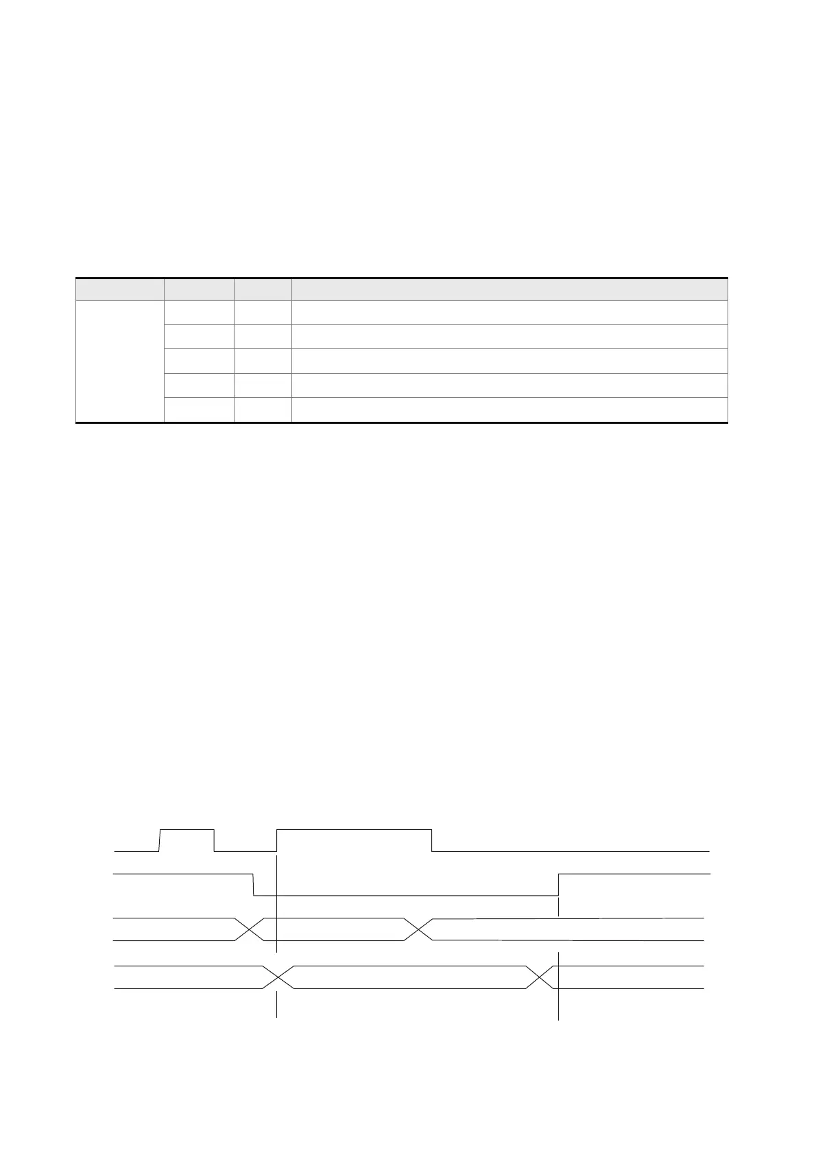 Page #135 background image