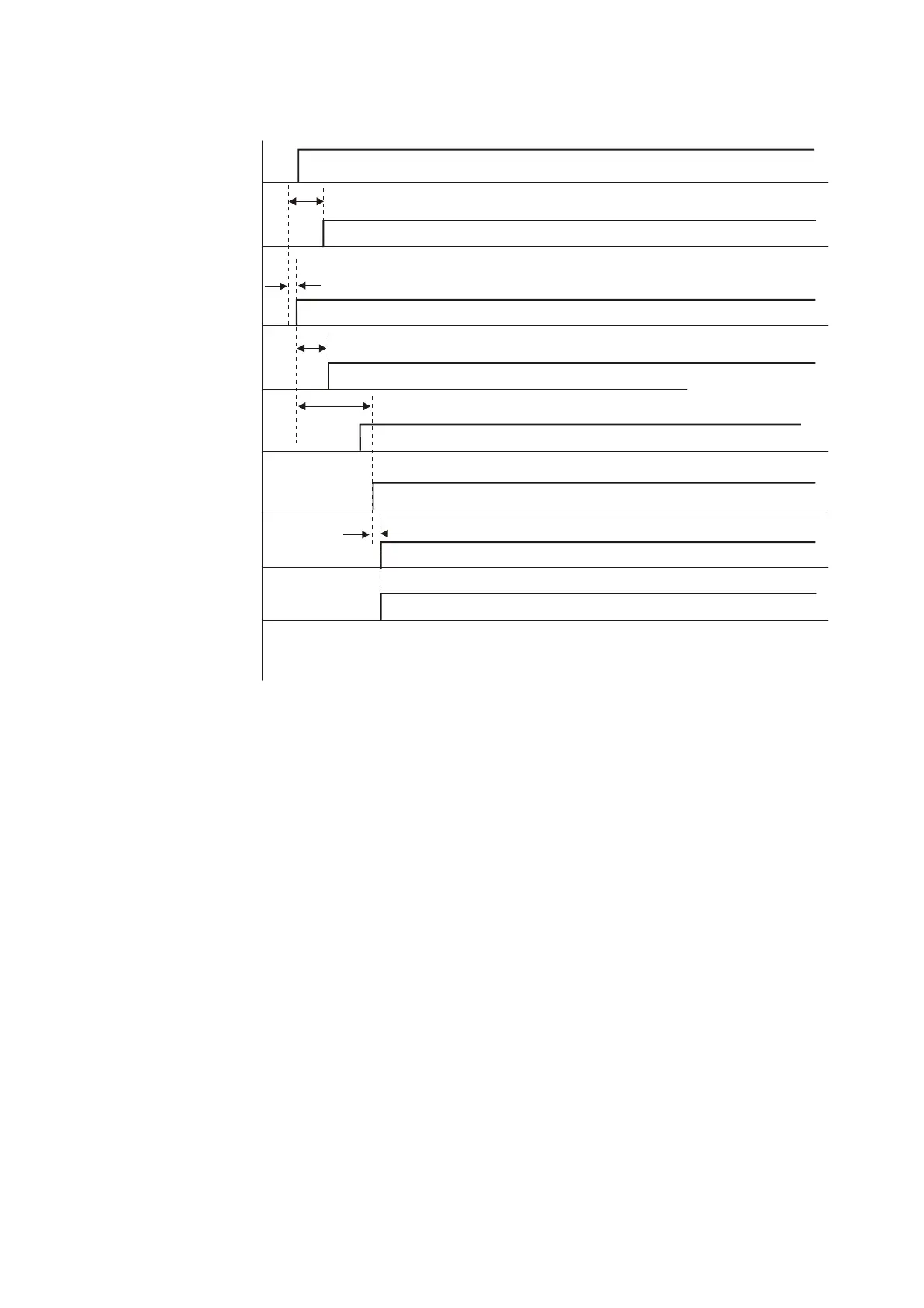 Page #148 background image