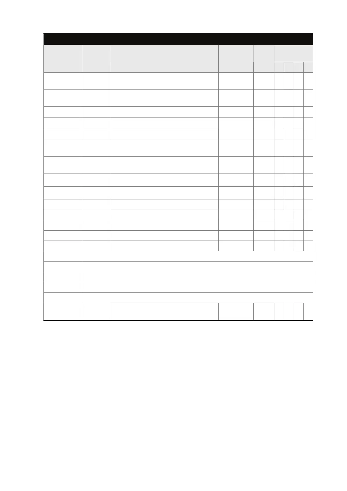 Page #153 background image