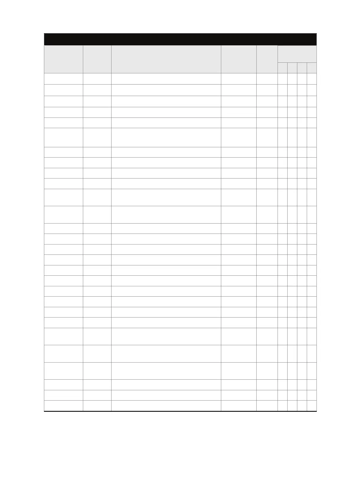 Page #155 background image