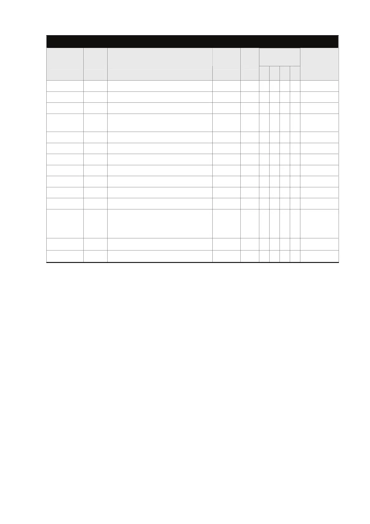 Page #160 background image