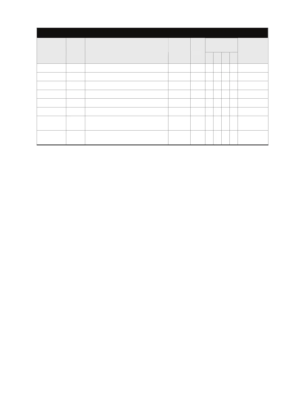 Page #166 background image