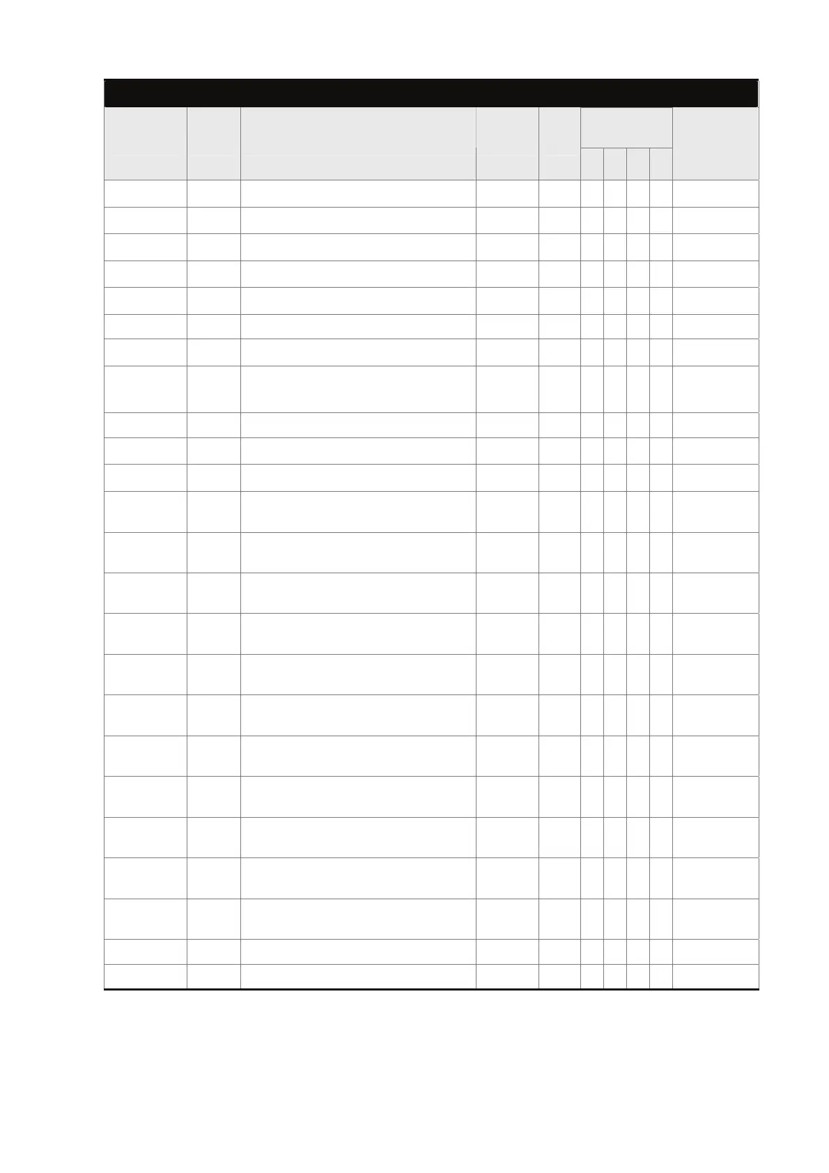 Page #167 background image
