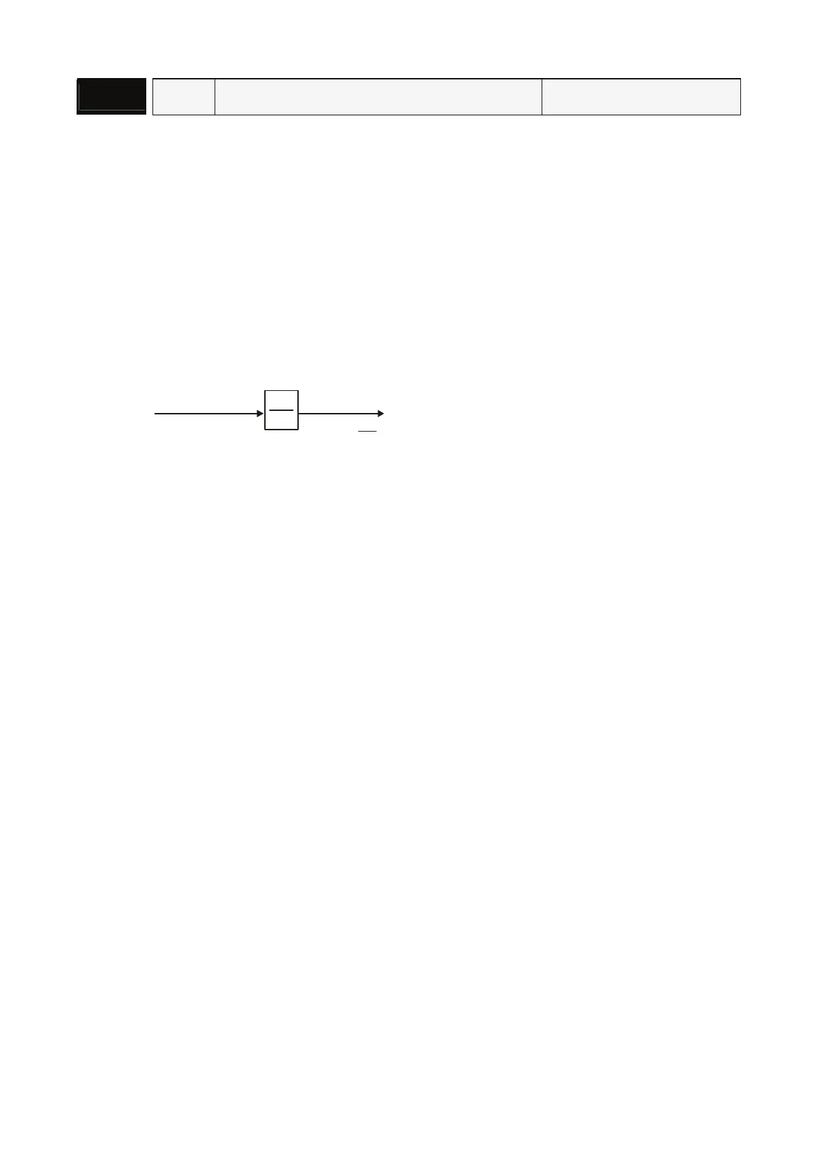 Page #193 background image