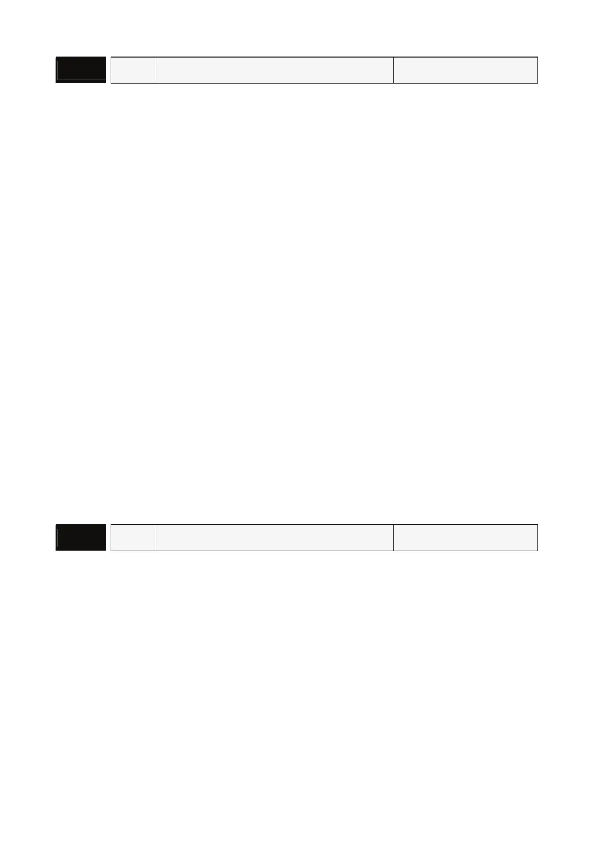 Page #203 background image
