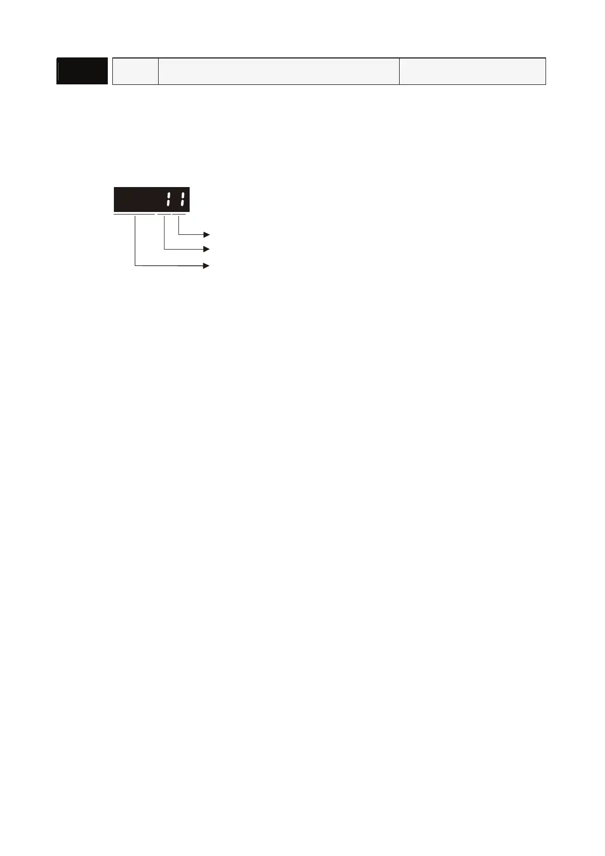 Page #222 background image
