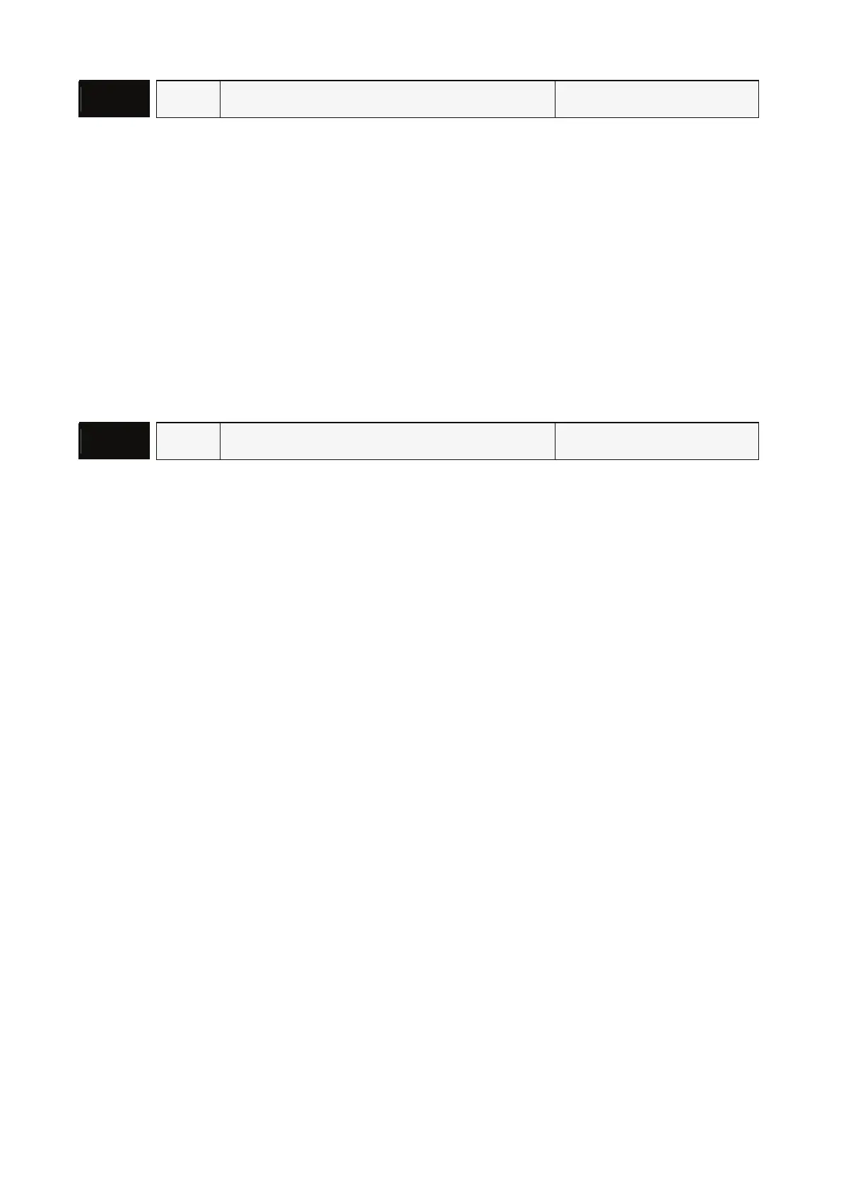 Page #228 background image