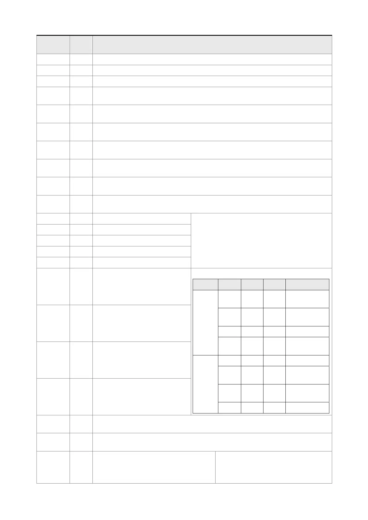 Page #240 background image