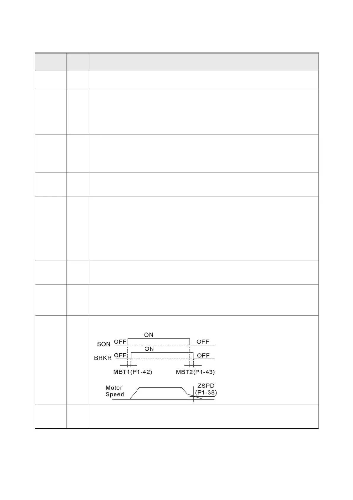 Page #242 background image