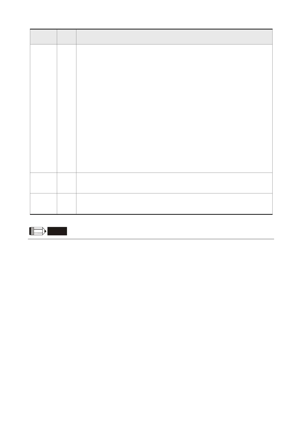 Page #243 background image