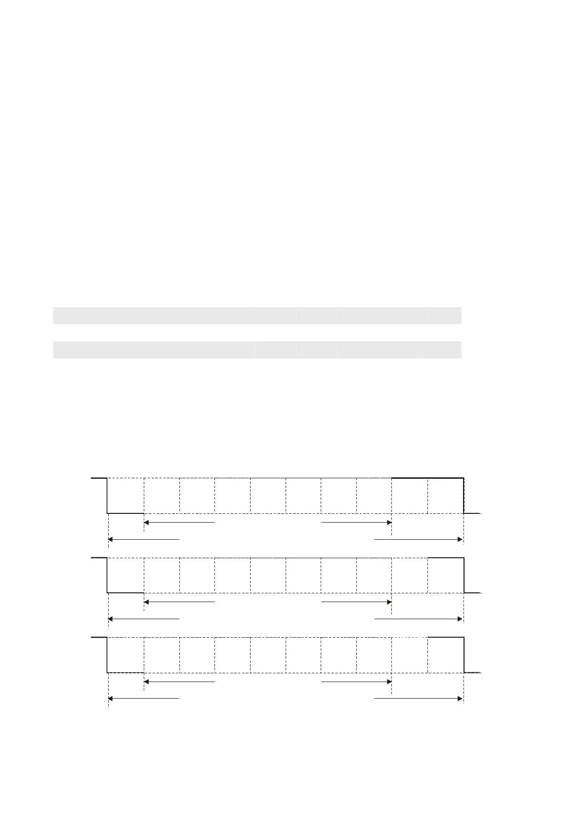 Page #252 background image