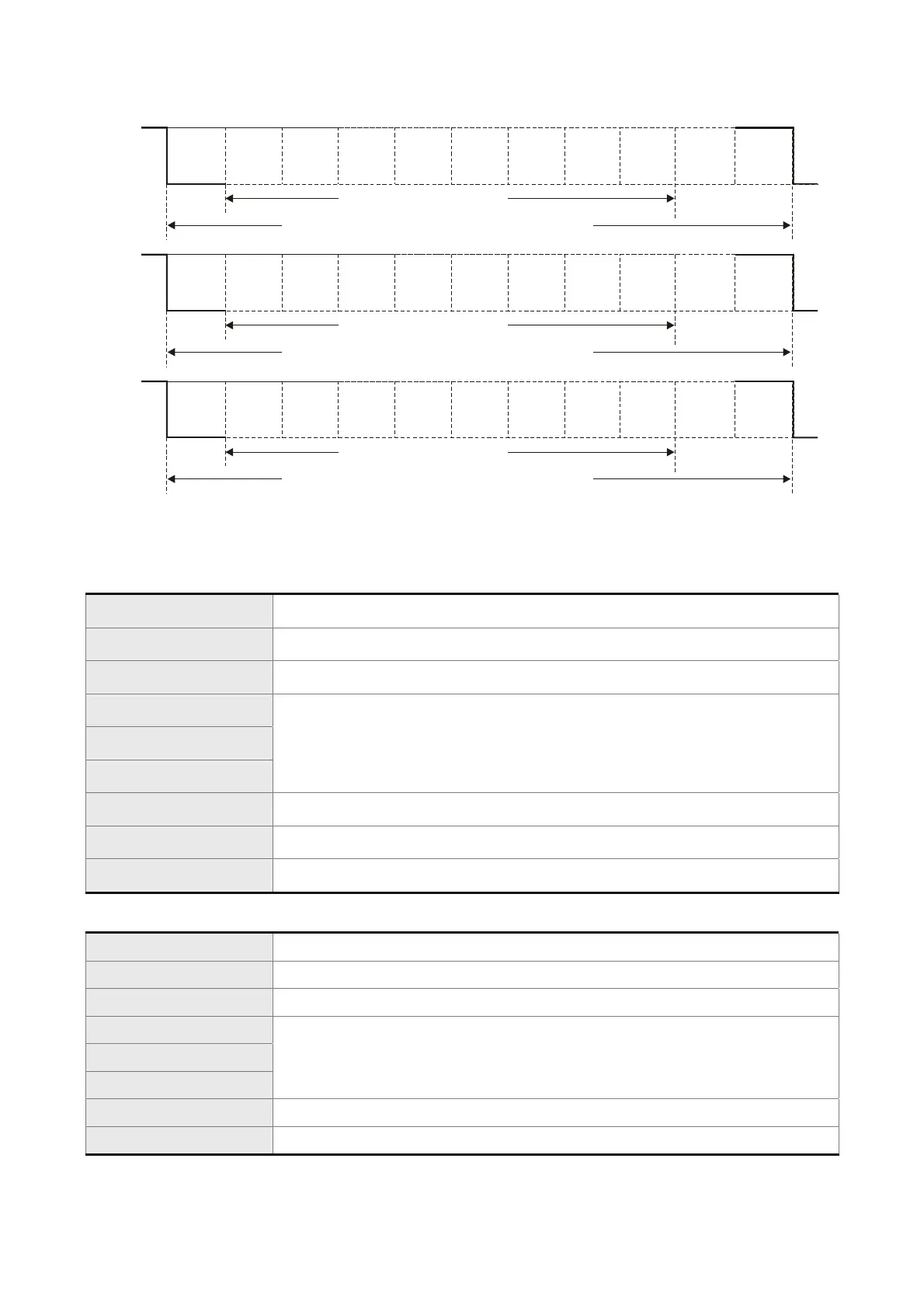 Page #253 background image